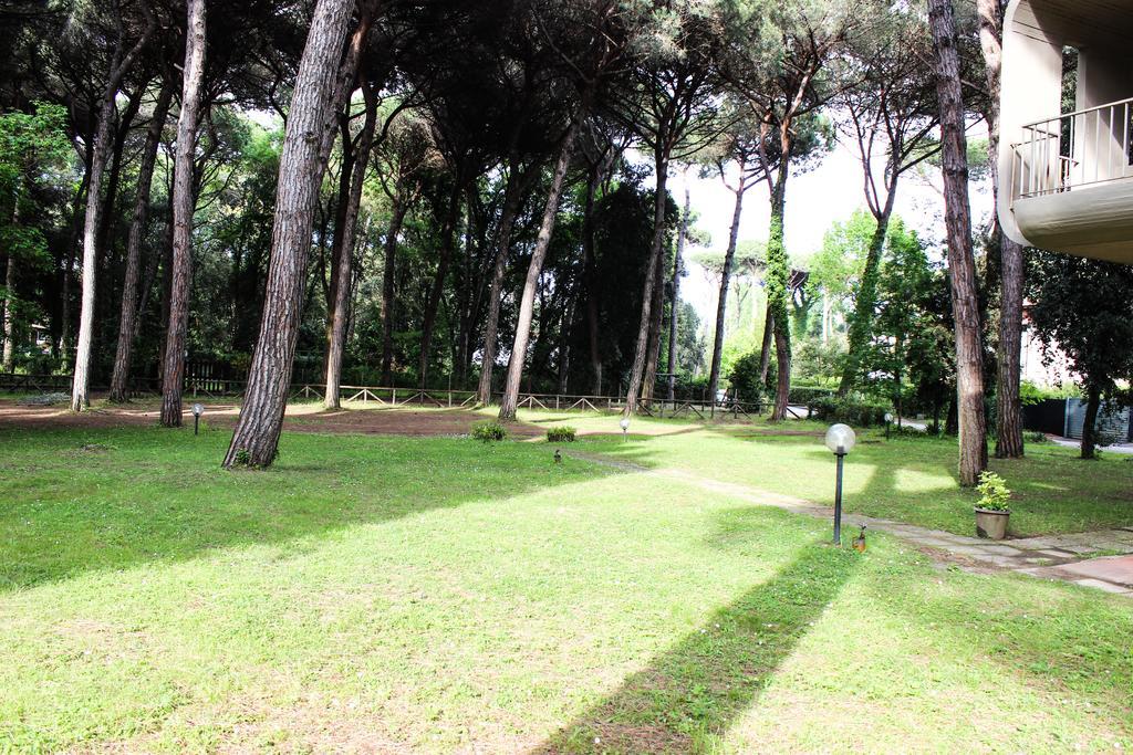 Apartment Lagomare Puccini Torre del Lago Puccini